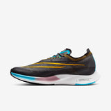 Nike - ZoomX Streakfly - Unisexe - Le coureur nordique