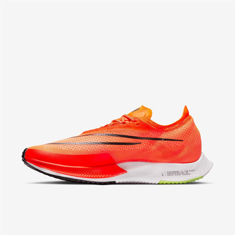 Nike - ZoomX Streakfly - Unisexe - Le coureur nordique