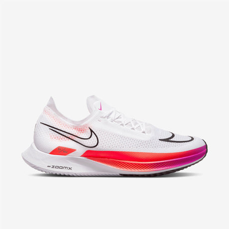 Nike - ZoomX Streakfly - Unisexe - Le coureur nordique