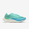 Nike - ZoomX Vaporfly Next% 2 - Femme - Le coureur nordique