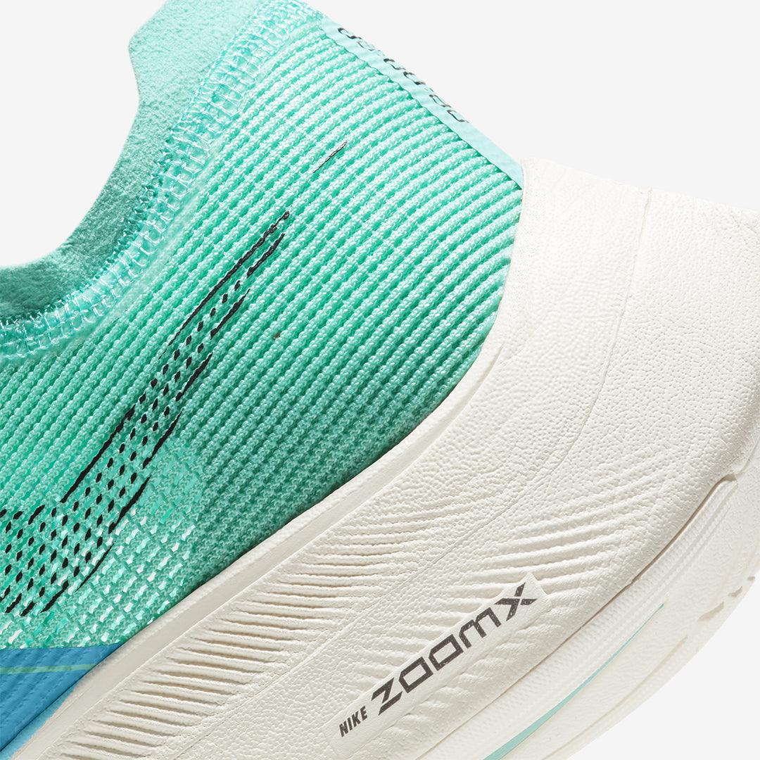 Nike - ZoomX Vaporfly Next% 2 - Femme - Le coureur nordique