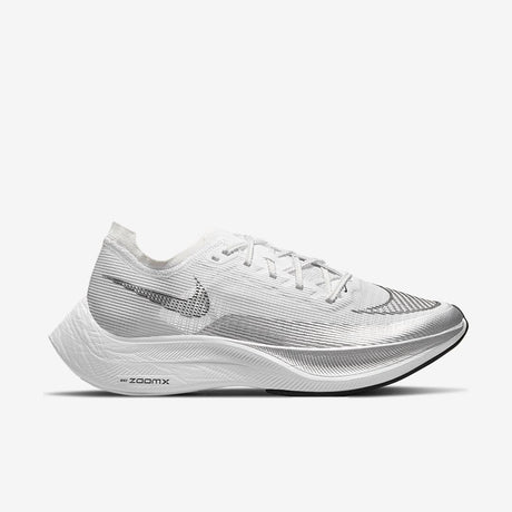 Nike - ZoomX Vaporfly Next% 2 - Femme - Le coureur nordique