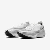 Nike - ZoomX Vaporfly Next% 2 - Femme - Le coureur nordique