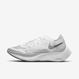 Nike - ZoomX Vaporfly Next% 2 - Femme - Le coureur nordique