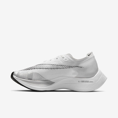 Nike - ZoomX Vaporfly Next% 2 - Femme - Le coureur nordique