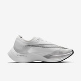 Nike - ZoomX Vaporfly Next% 2 - Femme - Le coureur nordique