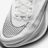 Nike - ZoomX Vaporfly Next% 2 - Femme - Le coureur nordique