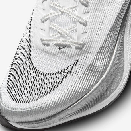 Nike - ZoomX Vaporfly Next% 2 - Femme - Le coureur nordique