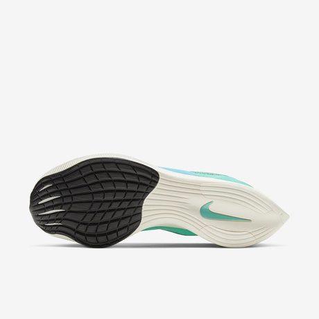 Nike - ZoomX Vaporfly Next% 2 - Femme - Le coureur nordique