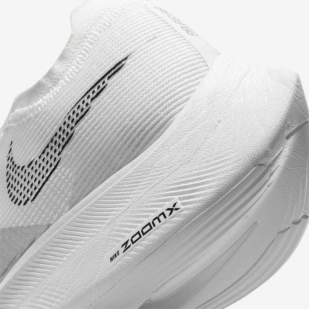 Nike - ZoomX Vaporfly Next% 2 - Femme - Le coureur nordique