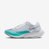 Nike - ZoomX Vaporfly Next% 2 - Femme - Le coureur nordique