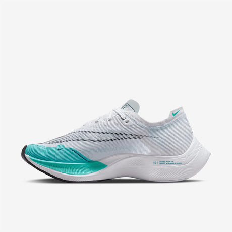 Nike - ZoomX Vaporfly Next% 2 - Femme - Le coureur nordique