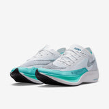 Nike - ZoomX Vaporfly Next% 2 - Femme - Le coureur nordique