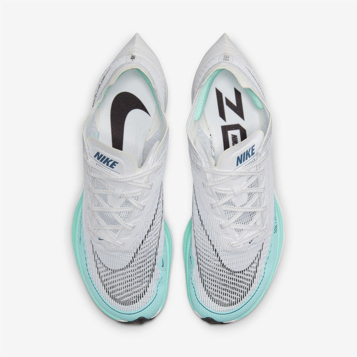 Nike - ZoomX Vaporfly Next% 2 - Femme - Le coureur nordique