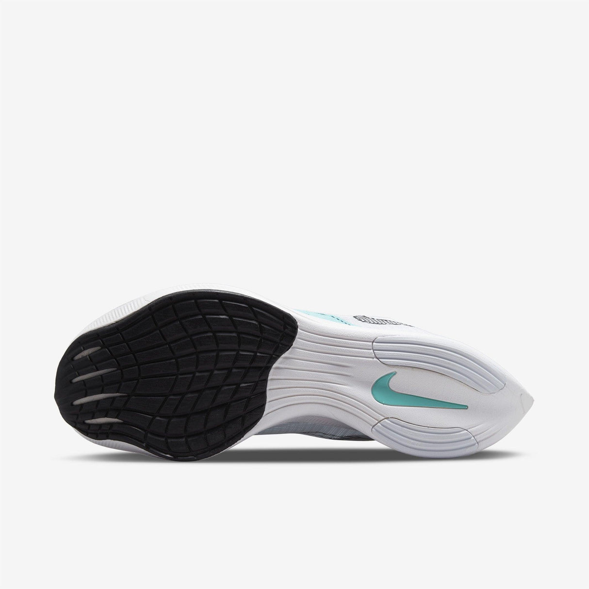 Nike - ZoomX Vaporfly Next% 2 - Femme - Le coureur nordique