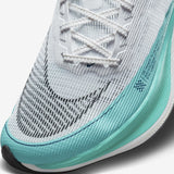 Nike - ZoomX Vaporfly Next% 2 - Femme - Le coureur nordique