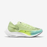 Nike - ZoomX Vaporfly Next% 2 - Femme - Le coureur nordique