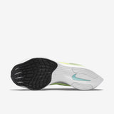 Nike - ZoomX Vaporfly Next% 2 - Femme - Le coureur nordique