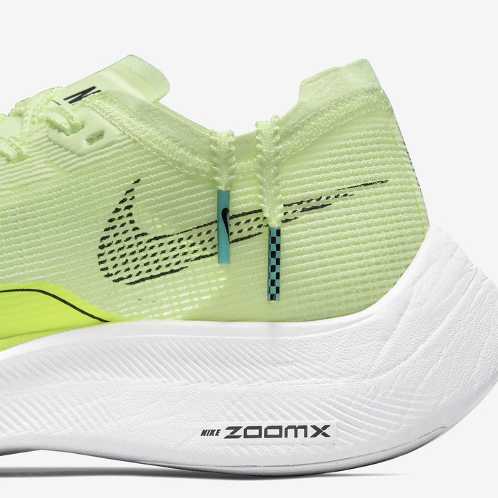 Nike - ZoomX Vaporfly Next% 2 - Women — Le coureur nordique
