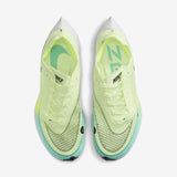 Nike - ZoomX Vaporfly Next% 2 - Femme - Le coureur nordique