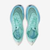 Nike - ZoomX Vaporfly Next% 2 - Femme - Le coureur nordique