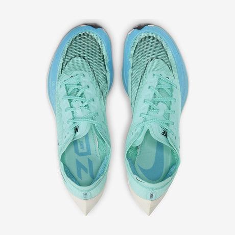 Nike - ZoomX Vaporfly Next% 2 - Femme - Le coureur nordique