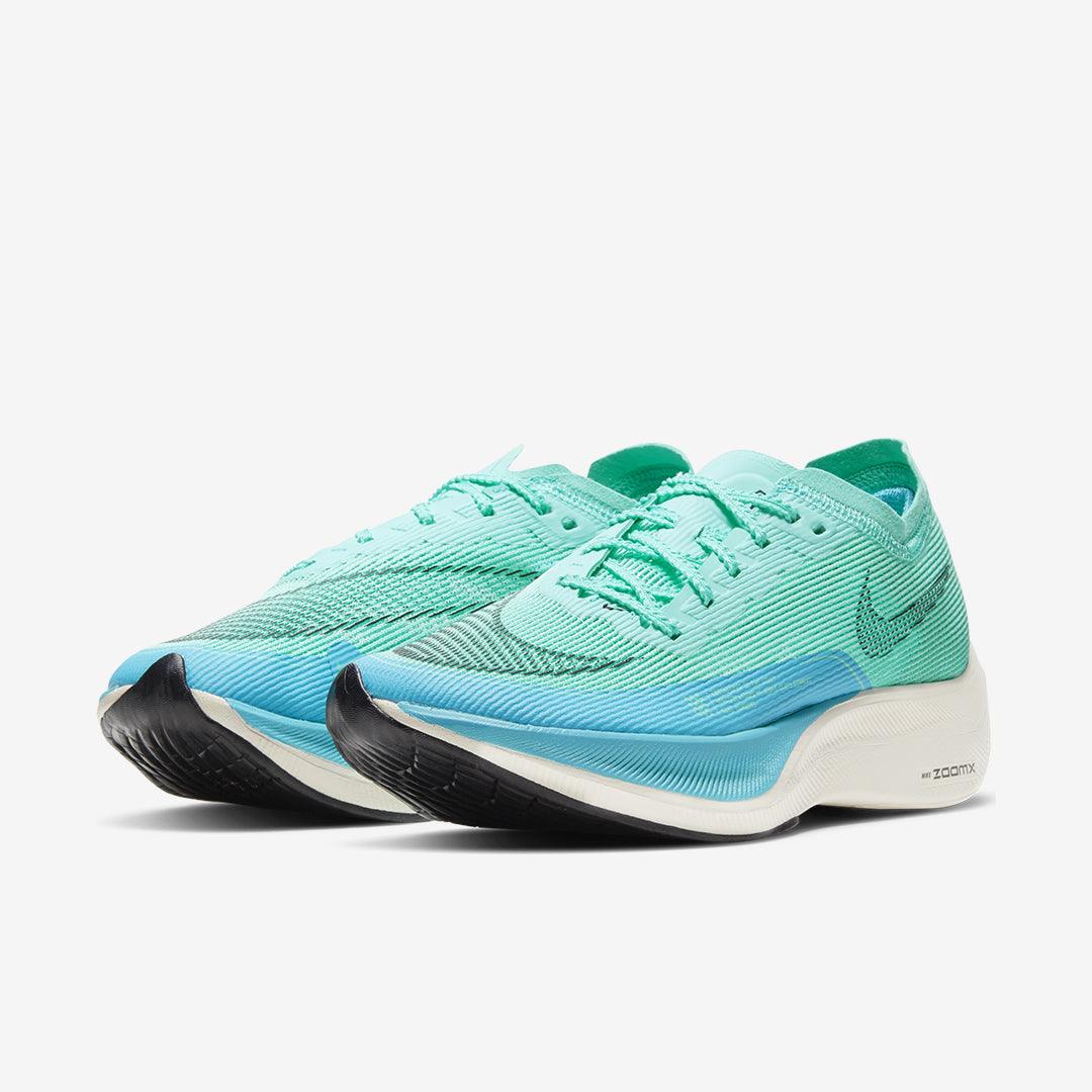 Nike - ZoomX Vaporfly Next% 2 - Femme - Le coureur nordique