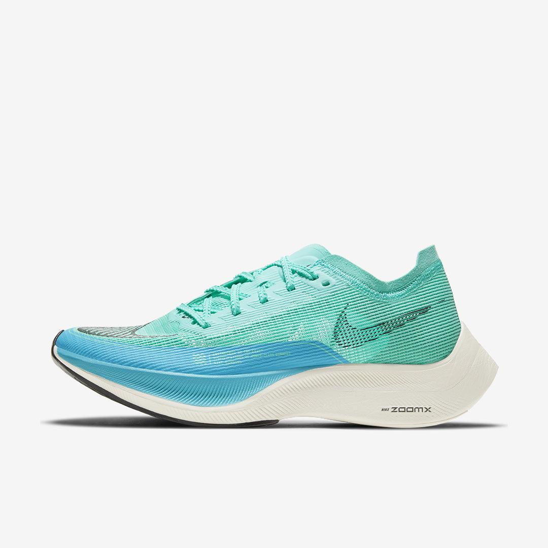 Nike - ZoomX Vaporfly Next% 2 - Femme - Le coureur nordique