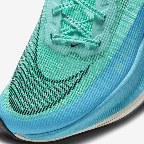 Nike - ZoomX Vaporfly Next% 2 - Femme - Le coureur nordique