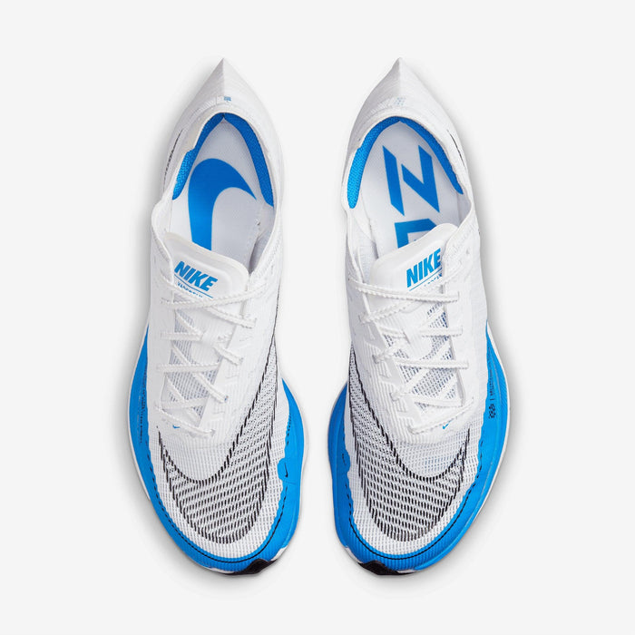 Nike - ZoomX Vaporfly Next% 2 - Homme - Le coureur nordique