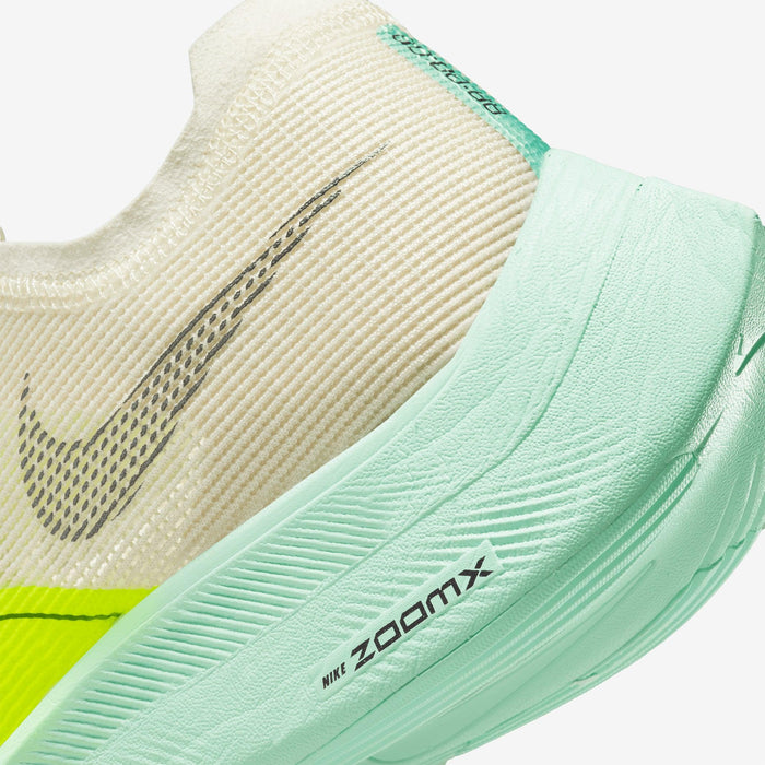 Nike - Zoomx Vaporfly Next% 2 - Homme - Le coureur nordique