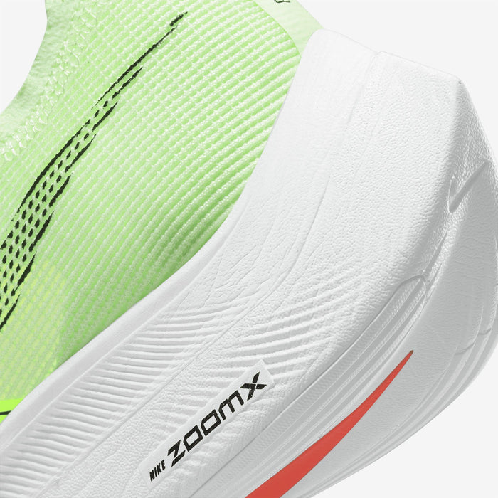 Nike - ZoomX Vaporfly Next% 2 - Men — Le coureur nordique