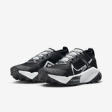 Nike - ZoomX Zegama - Homme - Le coureur nordique