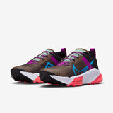 Nike - ZoomX Zegama - Homme - Le coureur nordique