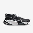 Nike - ZoomX Zegama - Homme - Le coureur nordique