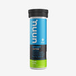 Nuun Sport Caféine - Lime Fraîche - Le coureur nordique