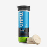 Nuun Sport Caféine - Lime Fraîche - Le coureur nordique