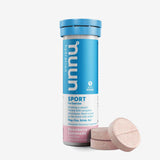 Nuun Sport - Fraise/limonade - Le coureur nordique