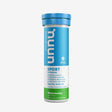 Nuun Sport - Melon d'eau - Le coureur nordique