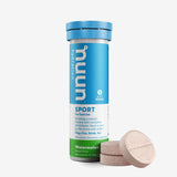 Nuun Sport - Melon d'eau - Le coureur nordique