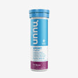 Nuun Sport - Tri-Berry - Le coureur nordique