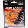 Lock Laces - Original