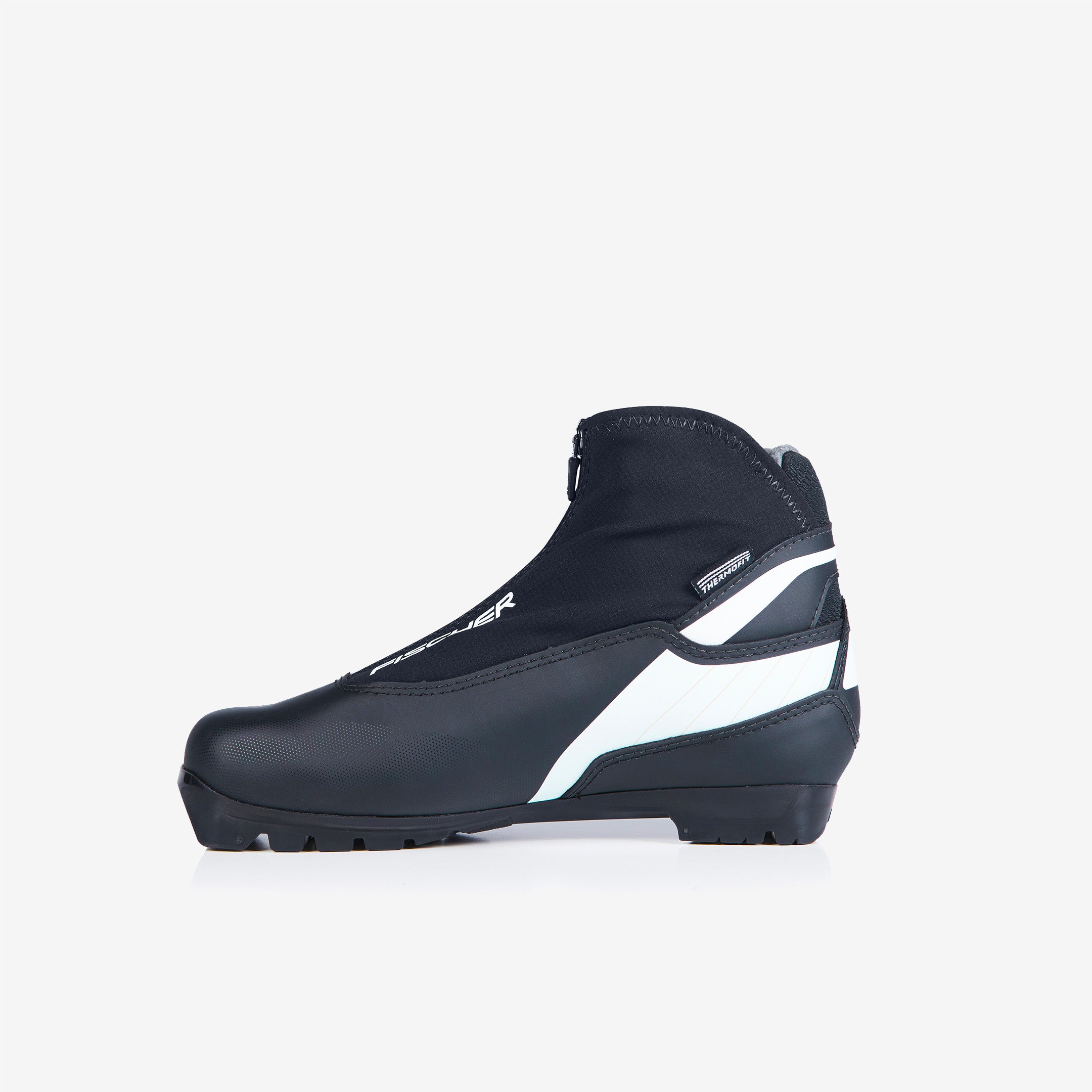 Fischer - RC Classic - Femme