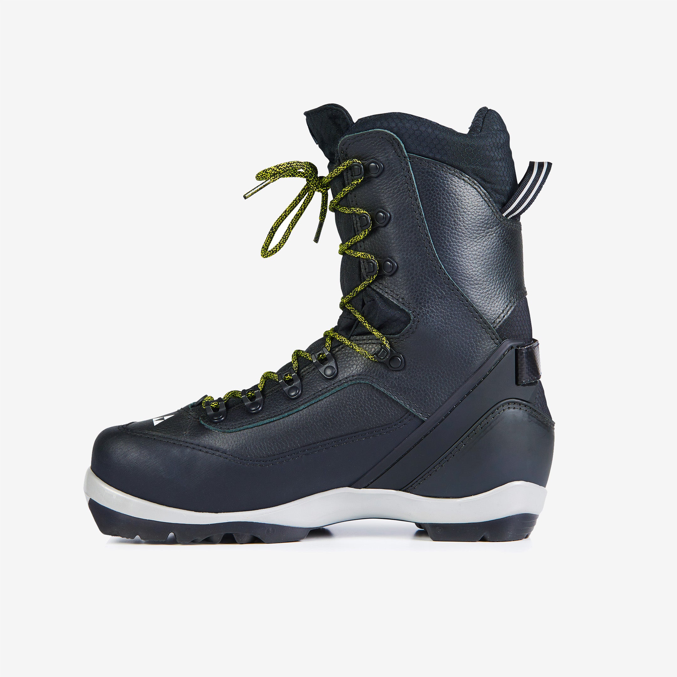 Fischer - BCX Transnordic Waterproof - Unisex