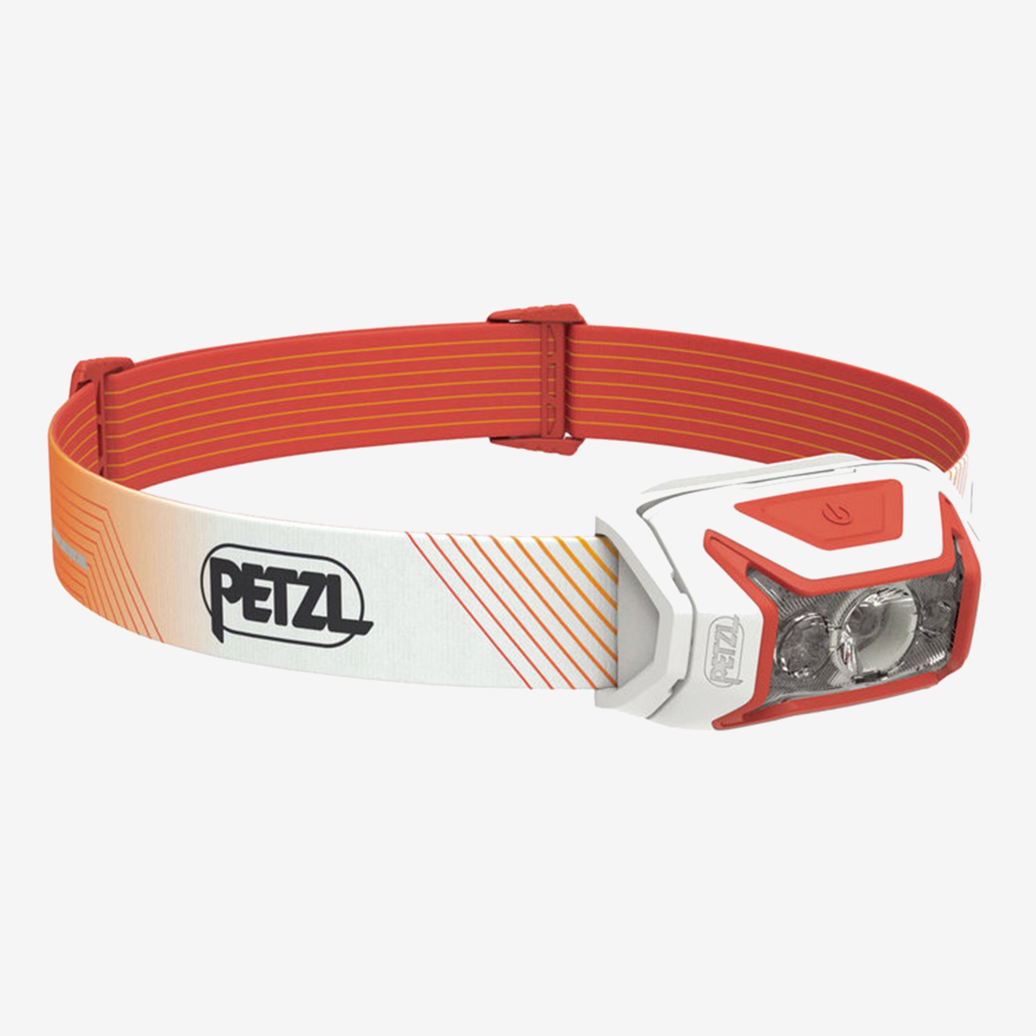 ライト・ランタン PETZL ACTIK CORE600 Petzl - Actik Core 600 lumens – Le coureur nordique
