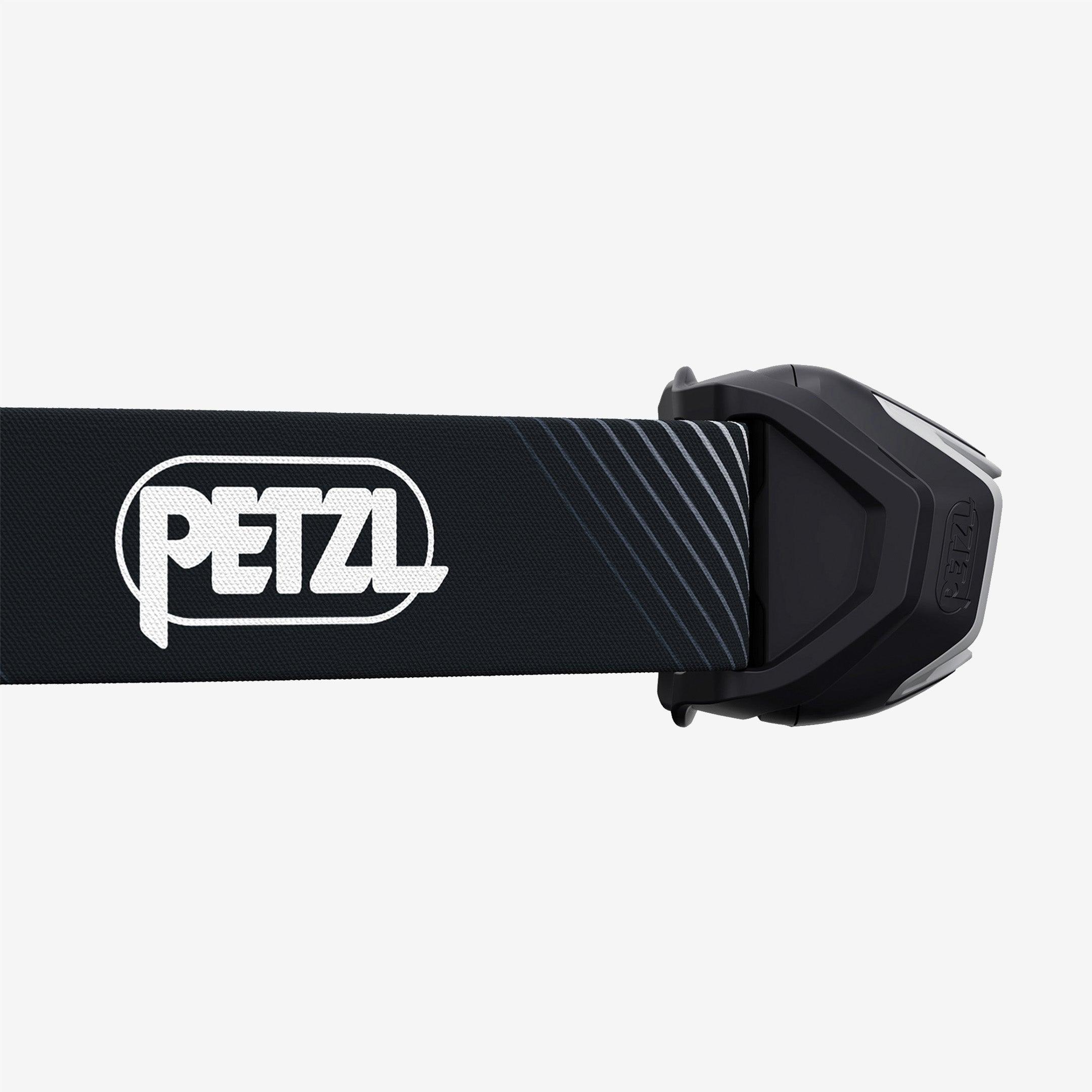 petzl-actik-core-le-coureur-