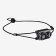 Petzl - Bindi Headlamp - - Le coureur nordique