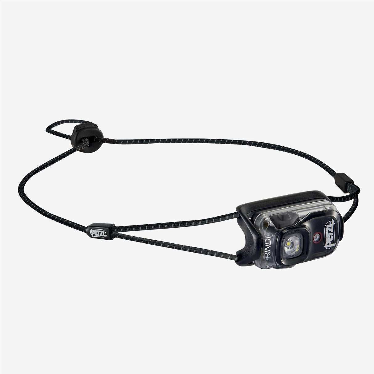 Petzl - Bindi Headlamp - - Le coureur nordique