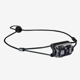 Petzl - Bindi Headlamp - - Le coureur nordique