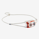 Petzl - Bindi Headlamp - - Le coureur nordique